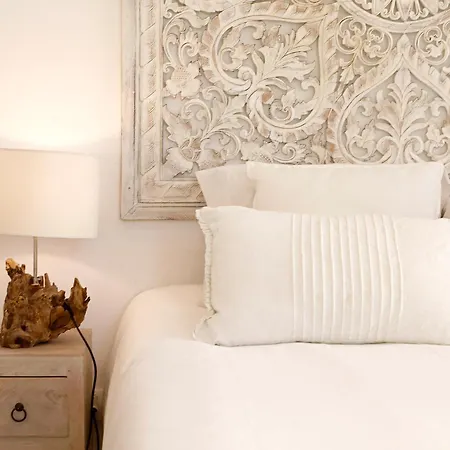 Apartman Falua - By Mayoral *