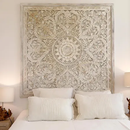 Apartman Falua - By Mayoral Lisboa