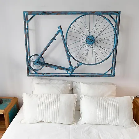 Falua - By Mayoral Apartamento *