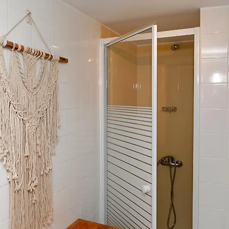 Falua - By Mayoral *